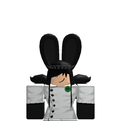 pleasedrivefaster