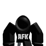@RobloxBanwave_W