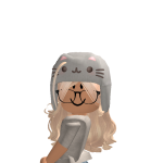@XDlolmuffin