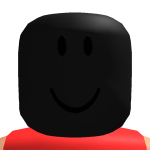@mqth1qs