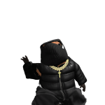 @ickydogefri