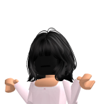 @RAINBOWSG12345