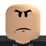 @RealRobloxpro441YT