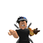 @321KingDragonSlayer