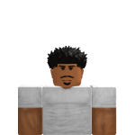 @24kSantanaHunter
