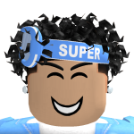 @adoptmemaster24681