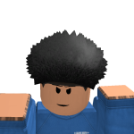 @king_hsu
