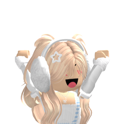 LasticALICIAUwU