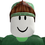 @Kopp_me