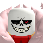 @grimslocket