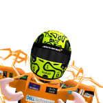@stuff10101010