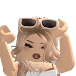 @awesomesauce5playz