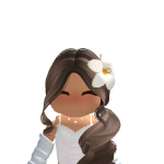 @ttente11