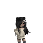 @konanoir
