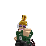 @harrykrakee