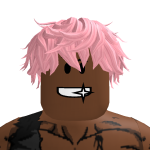 @BIgedi123YT
