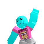 @Raw0ysters