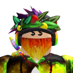 @V0lTage_GameInG