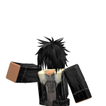 @Wardo_TT