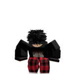 @Aidencraftxp
