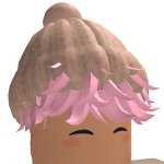 @Preppy7w7