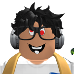 @GranulatedGarlic