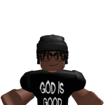 @Lyron_TheCoolestKing
