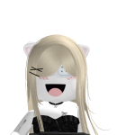 @cwrkyz
