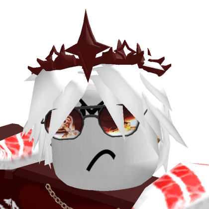 forleaveFR