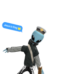 @Peter5432090