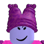 @MOLEKINGING