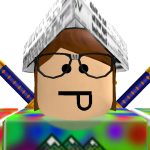 @AdroitDuck