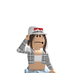 @sawmasterjr152
