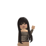 @pinkkplushie