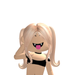 @yummyliciousxd