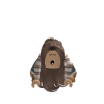 @bowserjrrrrrrrrrrrr