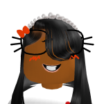 @H1GH0FFVAL