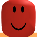 @tqncluxd