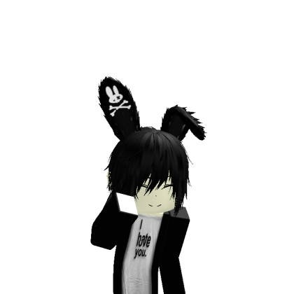 Roblox profile picture for @Sunny010