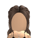 @unicorniraffe
