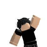 @St3alq