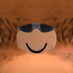 @pv4ndyx