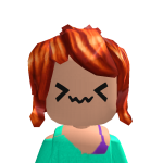 @Super_LoLSlime