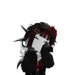 @Alvina_Blinks