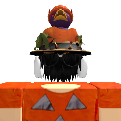 sourcebhops