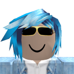@energyserg