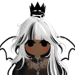 @Cypherqu3n