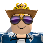 @ZachRblxDev