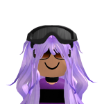 @xdixiexdxllsx