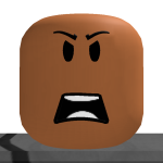 @seanjaygamer